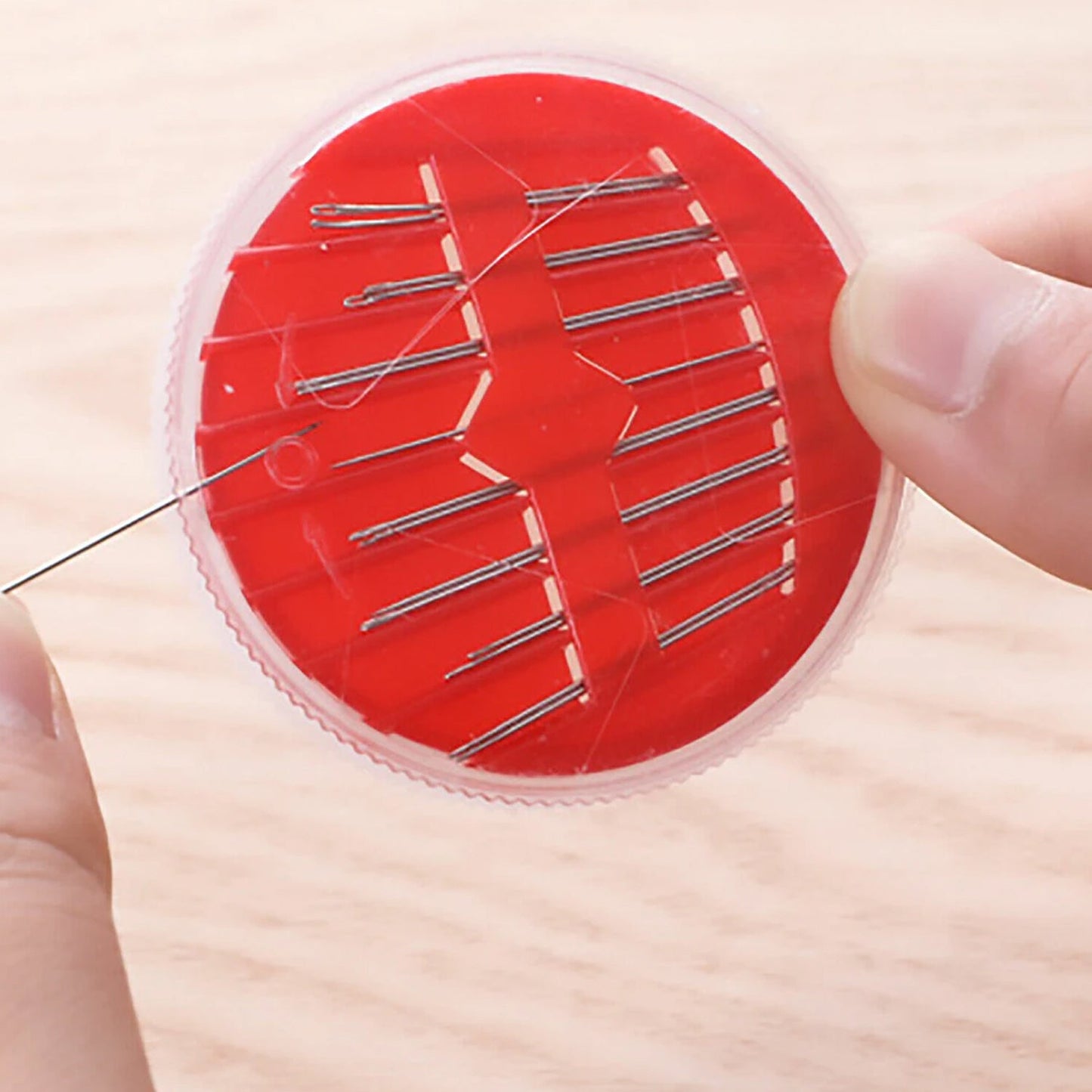 Sew Pro Kit