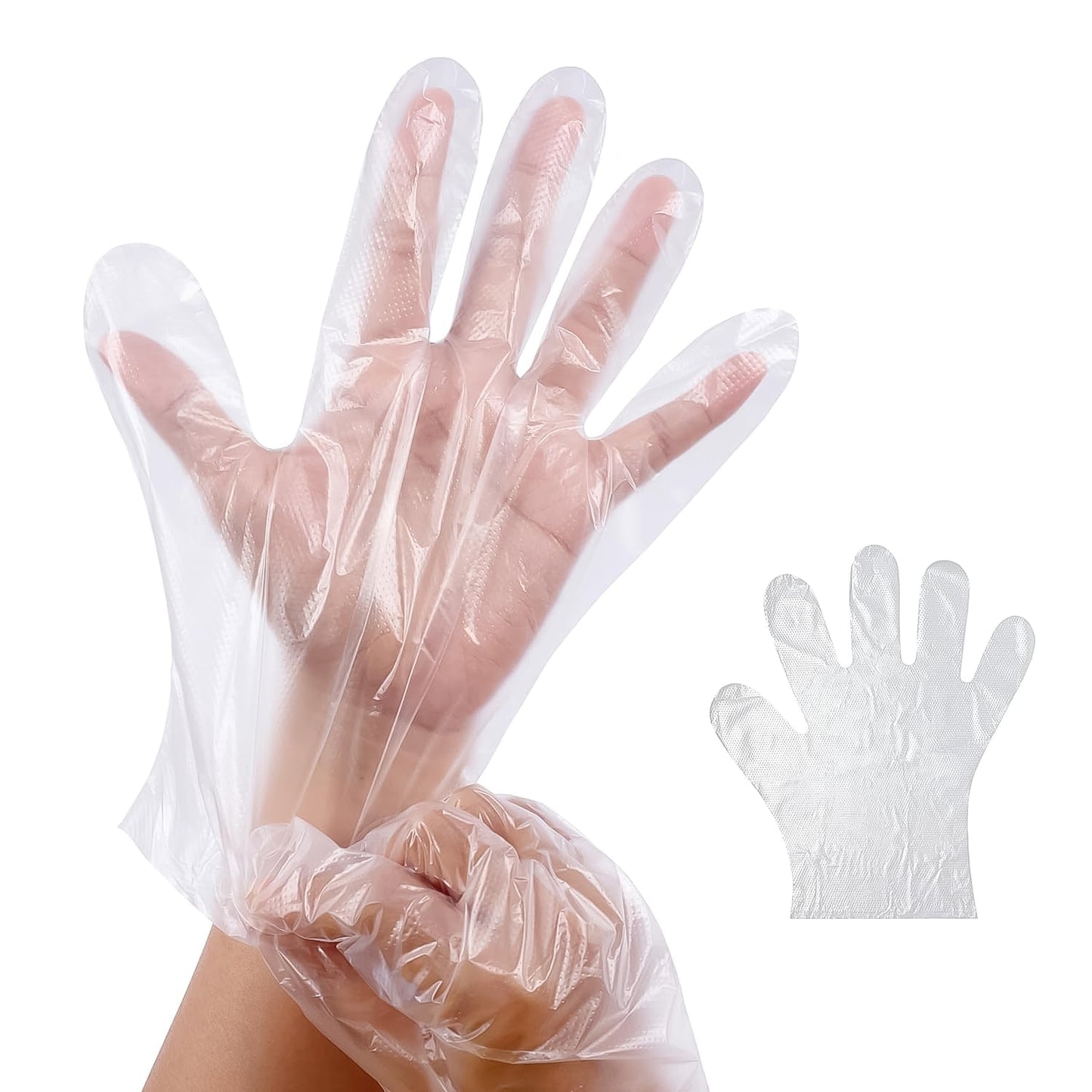 GreenMitt
