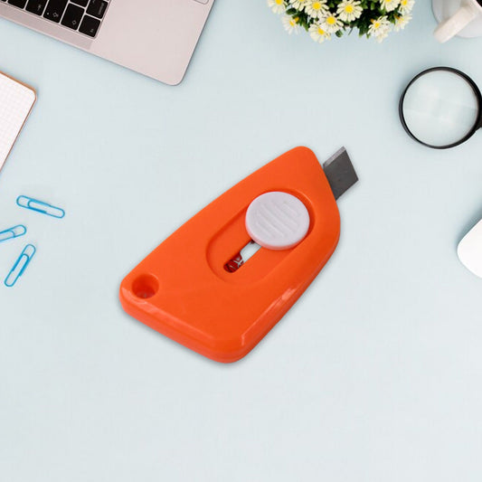 Nimbus Unlocker